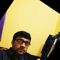 S M Habib