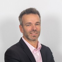 Renaud Buffétrille