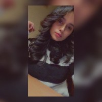 Shreya Patel