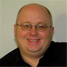 Tommy Williamson