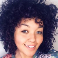 Niajah Bennett