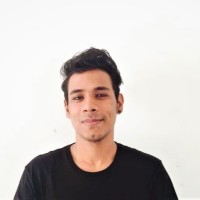 Nahid Hasan Nobin
