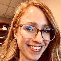 Jessica Enman