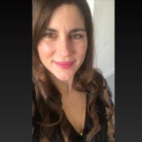 Christiana Iliodromiti
