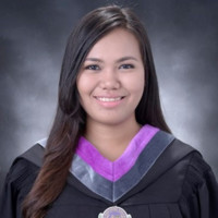 Vanessa Jane Navalta