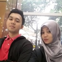 firman ramdan