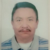 Martin Trejo