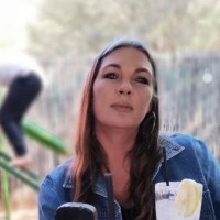 Marlene Nash-McKay