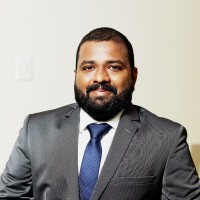 Sibin Babu Kuriakose