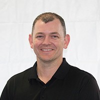 Jason Taljard