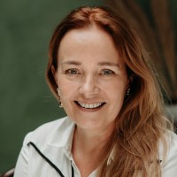 Jeannette Dijkstra