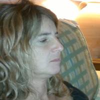 INGE DE CORTE