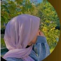 Shaista Talib