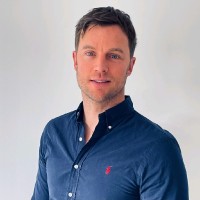 Nicolas Sales