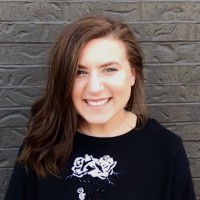 Bethany Collins