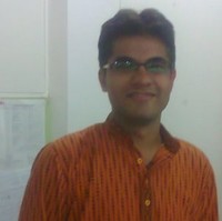MANISH HIRANI