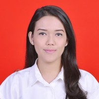 Mathilda Alice Benedicta