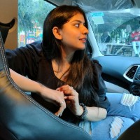 Iqra Khan