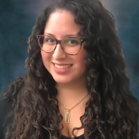Pamela Gomez