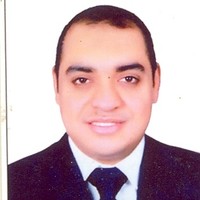 Yasser Hussein