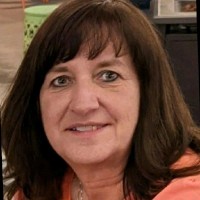 Lori Wise