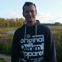 Thierry Brouwer