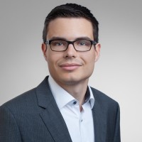 Damian Daszko