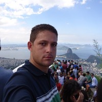 Flaviano Alves