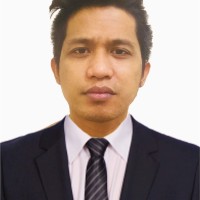 Harold Briones