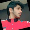 Tilak Patel