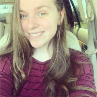 Rebecca Townsend