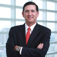 Gustavo A Astiazarán Orcí