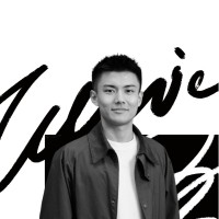 Eddie Wang