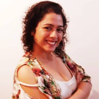 Tatiana Serra