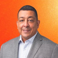 Dr. Allen Harper