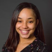 Ariel Blanding