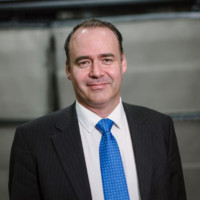 Lars Nyman