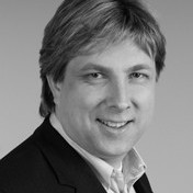 Tor Fredrik Dahl