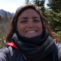 Emilie Guillard Alletru