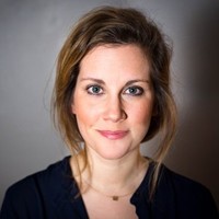 Carina Rogalski