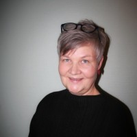 Linda Kool