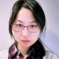 Yuan Shi