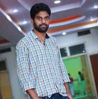 Pradeep RD