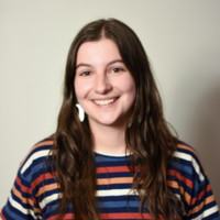 Anna Bradsher