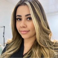 Rosemere Galdino