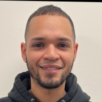 David Guzman