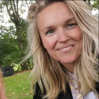 Femmy Grömmel