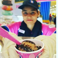 Mehak Naz