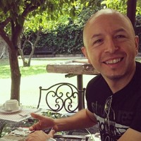 David Medina