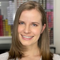Allison Graf